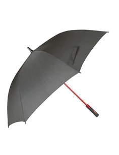 Paraguas automático CADENA88 ø 120 cm
