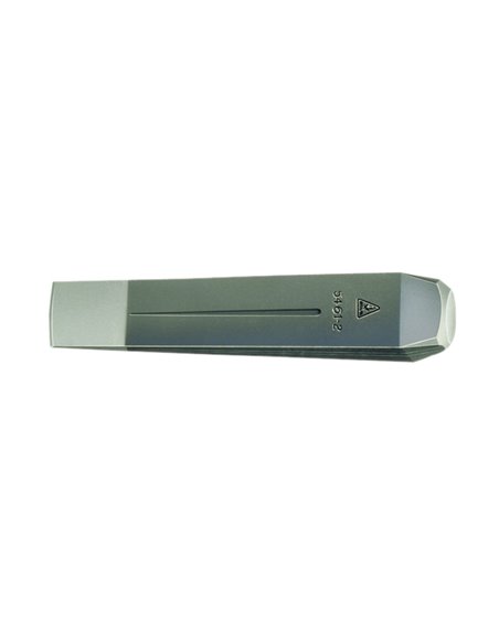 Cuña BELLOTA Nº 5461 Peso 2,5 KG