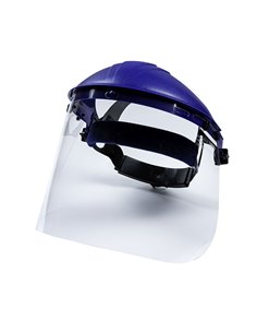 Protector facial FUSIONNA 4390-02