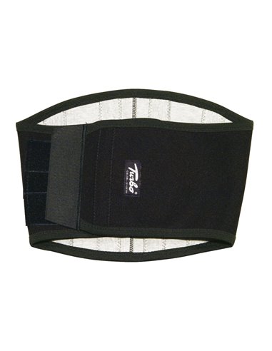 Faja TURBO Plus Talla XL 117-135 CM