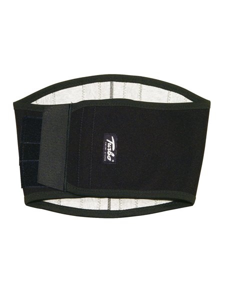 Faja TURBO Plus Talla XL 117-135 CM