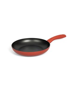 Sartén HABITEX EcoFun Diámetro 26 CM