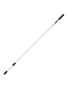 Mango telescópico LISTA serie intersystem 6242N