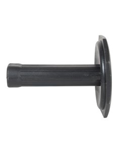 Protector contrafríos RATIO