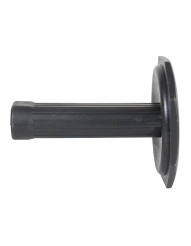 Protector contrafríos RATIO