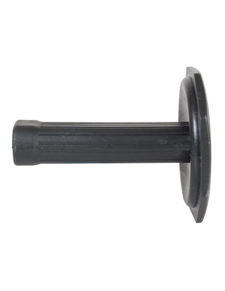 Protector contrafríos RATIO