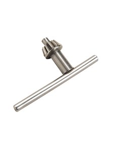 Llave para portabrocas RATIO Diámetro 8-10 MM