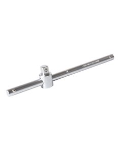 Mango deslizante tipo T RATIO