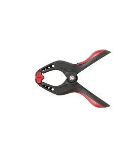 Pinza de sujeción RATIO 6287 Apertura boca 40 MM