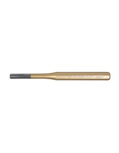Botador cilíndrico RATIO Diámetro boca 6 MM