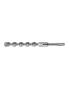 Broca para piedra RATIO SDS-Plus 6310 Diámetro + longitud de broca 6x110 MM