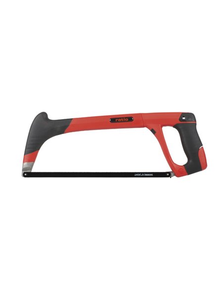 Arco sierra RATIO Pro 6328
