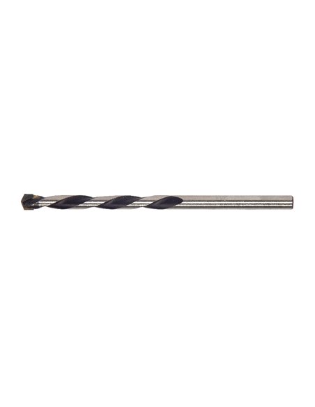 Broca para pared RATIO Diámetro 6 MM