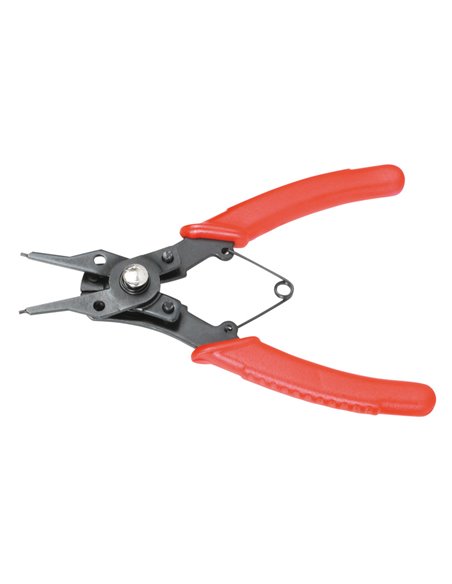 Alicate arandela universal RATIO 6556