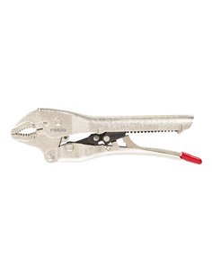 Mordaza grip "Automatic" RATIO ProSeries Longitud 250 MM