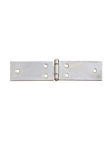 Bisagra ramal EHL. 24 unidades Medida/s 2,5 IN