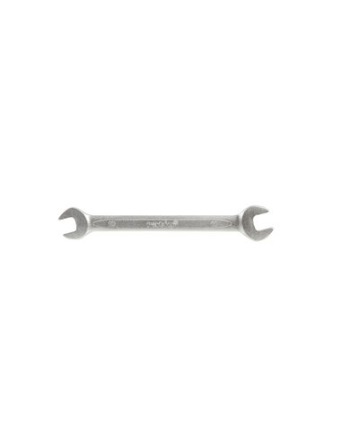 Llave fija dos bocas RATIO 6573 Medida/s 10x11 MM