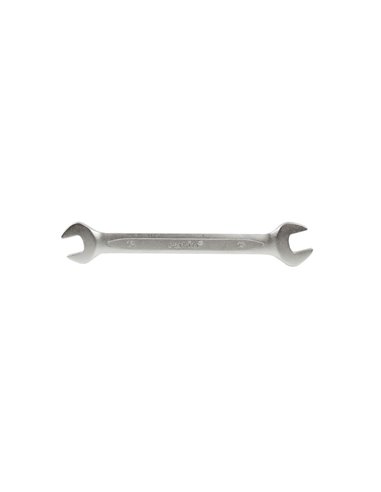 Llave fija dos bocas RATIO 6573 Medida/s 12X13 MM