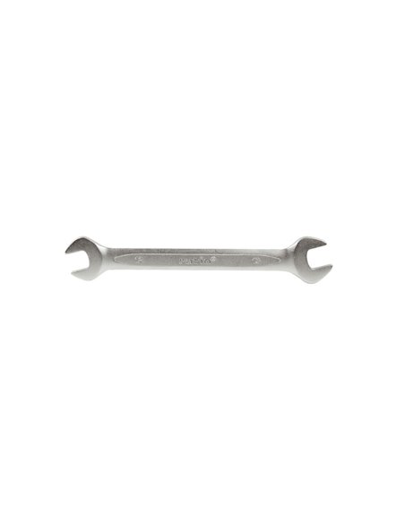 Llave fija dos bocas RATIO 6573 Medida/s 12X13 MM