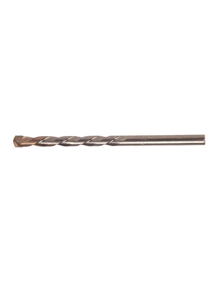 Broca para pared RATIO Profesional Diámetro 4 MM