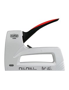 Clavadora multifuncional 3en1 RATIO CR300