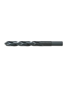 Broca para metal RATIO 6294/6694 mango reducido Diámetro 18 MM
