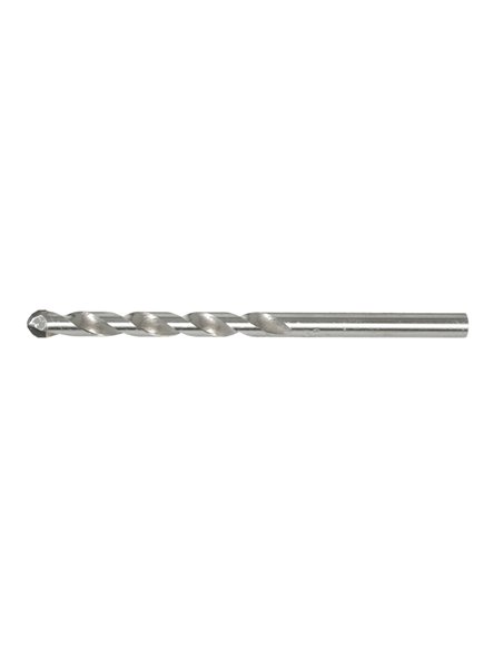 Broca para pared de pocelánico RATIO X-treme Diámetro 5 MM