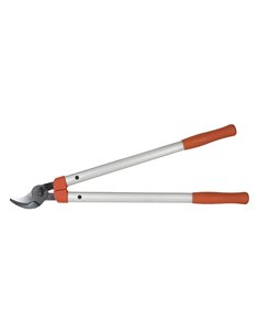 Tijera podadora LISTA 60 cm