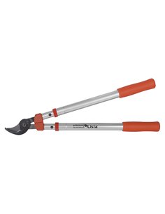 Tijera podadora LISTA telescópica 60-90 cm