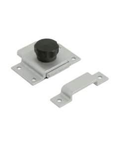 Pasador ruleta 6825 MICEL Acabado/s Plata