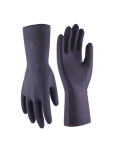 Guantes látex 3L HD-27 Neo-Tex Talla mano 8