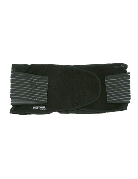Faja lumbar 3L Rotair CS-50 antilumbago Talla M