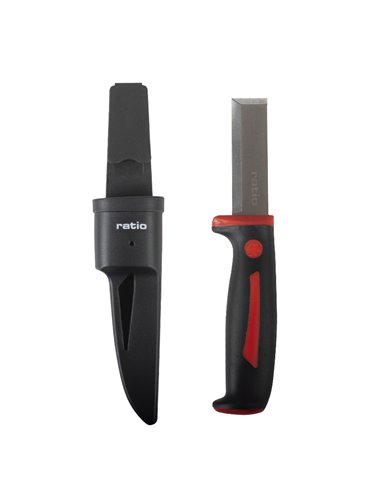 Formón/cuchillo RATIO 6964