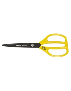 Tijera de precisión TAJIMA Clipper 210mm