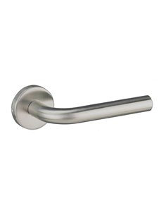 Manilla roseta JANDEL_EQUAL SV-R302