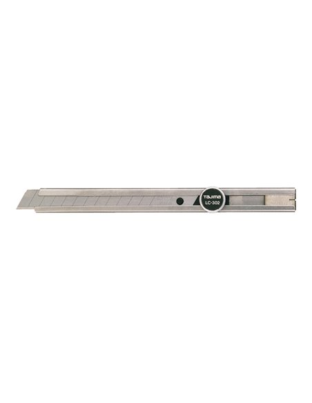 Cuchilla cúter TAJIMA LC-302