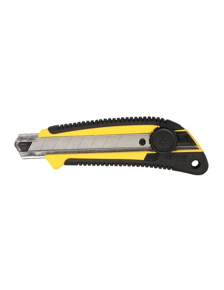 Cuchilla cúter TAJIMA LC-561