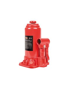 Gato hidraúlico RATIO Carga máxima 2000 KG