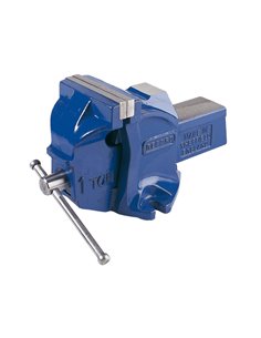 Tornillo de banco RECORD