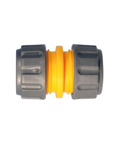 Reparador manguera HOZELOCK Diámetro interior 19 MM