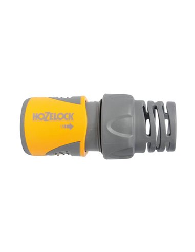 Conector rápido HOZELOCK manguera Diámetro interior 19 MM