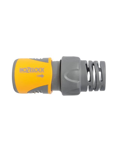 Conector rápido HOZELOCK manguera Diámetro interior 19 MM