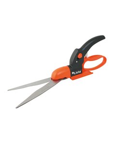 Tijera cortacésped LISTA