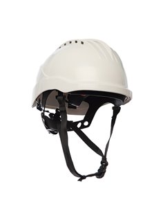 Casco CLIMAX modelo curro V