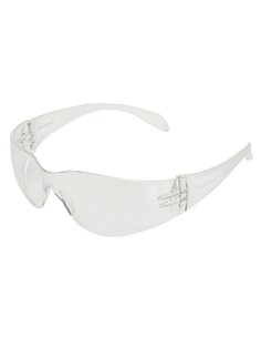 Gafas protección CLIMAX 590-I