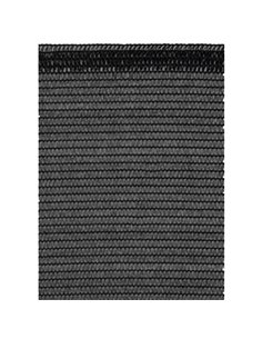 Malla ocultación LISTA Gris 10 m Dimensiones 2,0x10 M