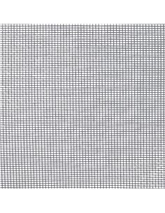 Malla mosquitera NORTENE 100% fibra de vidrio Dimensiones 0,6 x 30 m M