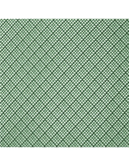 Malla mosquitera plástica INTERMASGROUP