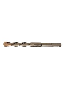 Broca para piedra IRWIN SDS-Plus Diámetro + longitud de broca 20x200 MM
