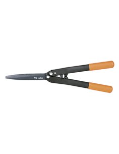 Tijera cortasetos 58,5 cm LISTA